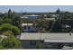 30 Castle Avenue, Goolwa Beach SA 5214
