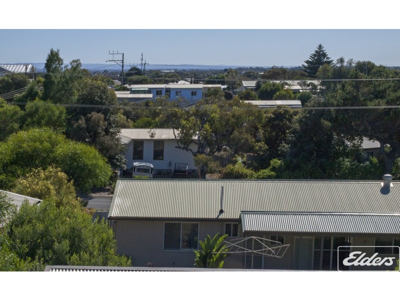 30 Castle Avenue, Goolwa Beach SA 5214