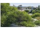 30 Castle Avenue, Goolwa Beach SA 5214