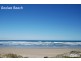 30 Castle Avenue, Goolwa Beach SA 5214
