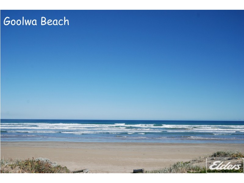 30 Castle Avenue, Goolwa Beach SA 5214