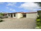 7 Clark Street, Goolwa SA 5214