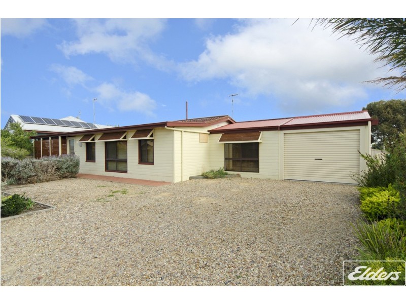 7 Clark Street, Goolwa SA 5214