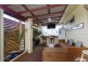 7 Clark Street, Goolwa SA 5214