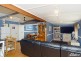7 Clark Street, Goolwa SA 5214