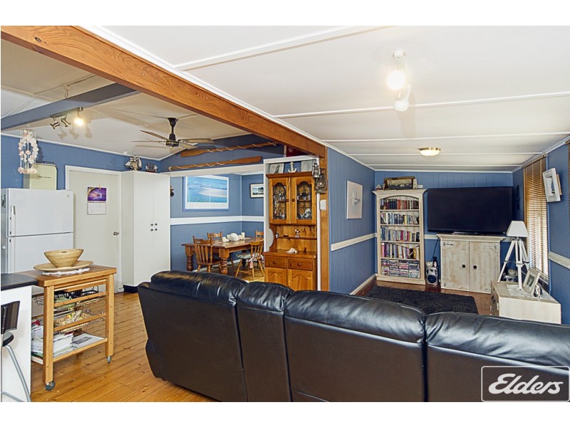 7 Clark Street, Goolwa SA 5214