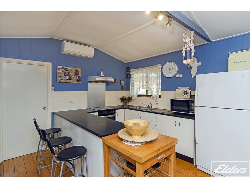 7 Clark Street, Goolwa SA 5214