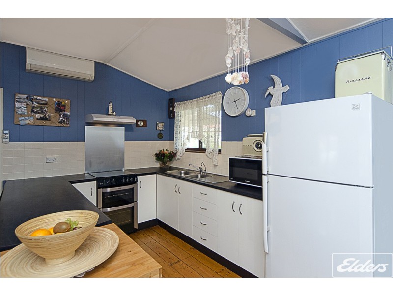 7 Clark Street, Goolwa SA 5214