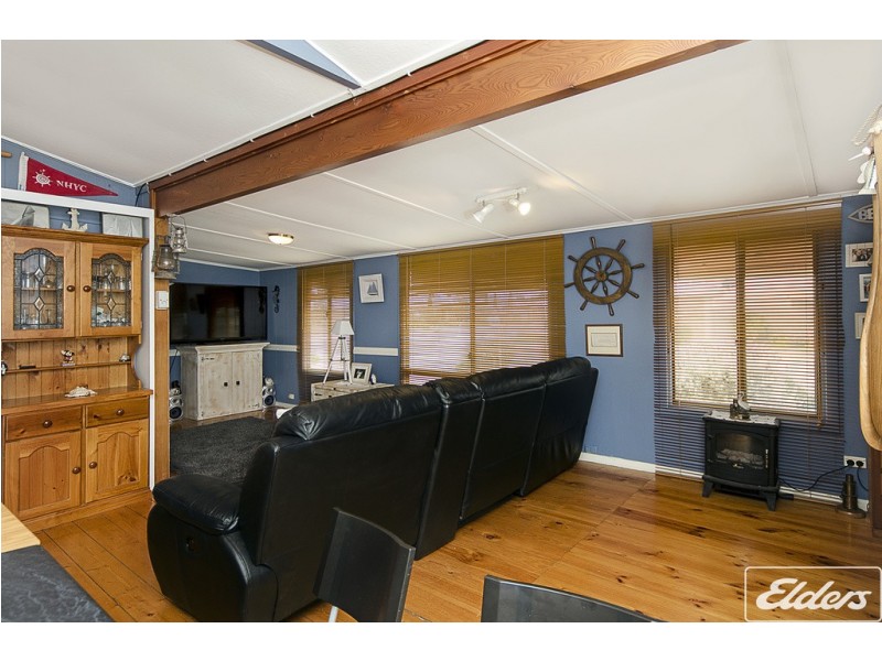 7 Clark Street, Goolwa SA 5214
