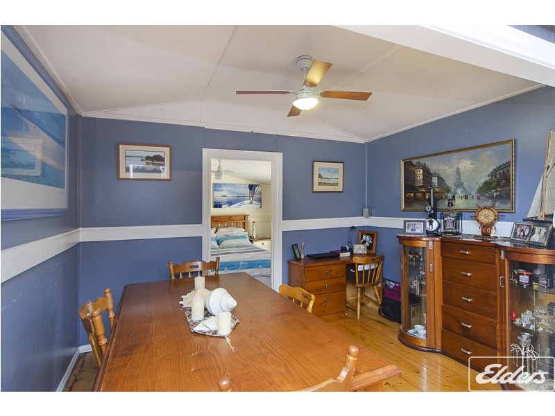 7 Clark Street, Goolwa SA 5214