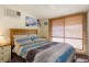 7 Clark Street, Goolwa SA 5214