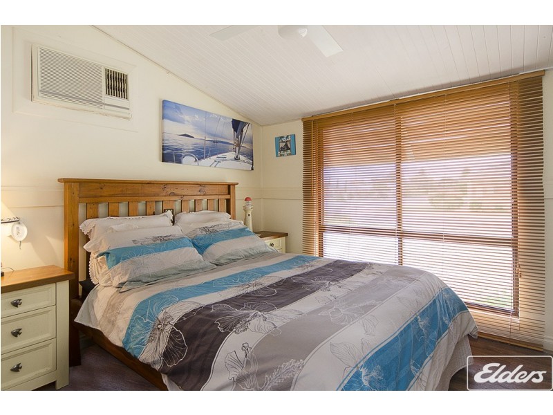 7 Clark Street, Goolwa SA 5214