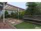 7 Clark Street, Goolwa SA 5214