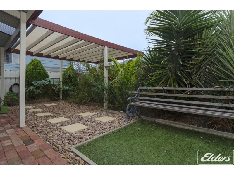 7 Clark Street, Goolwa SA 5214
