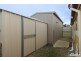 7 Clark Street, Goolwa SA 5214