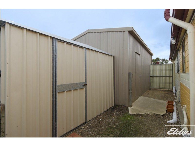7 Clark Street, Goolwa SA 5214