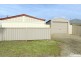 7 Clark Street, Goolwa SA 5214