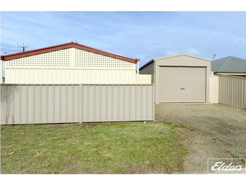 7 Clark Street, Goolwa SA 5214