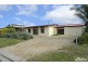 7 Clark Street, Goolwa SA 5214