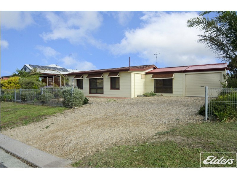 7 Clark Street, Goolwa SA 5214