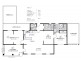 7 Clark Street, Goolwa SA 5214 Floorplan