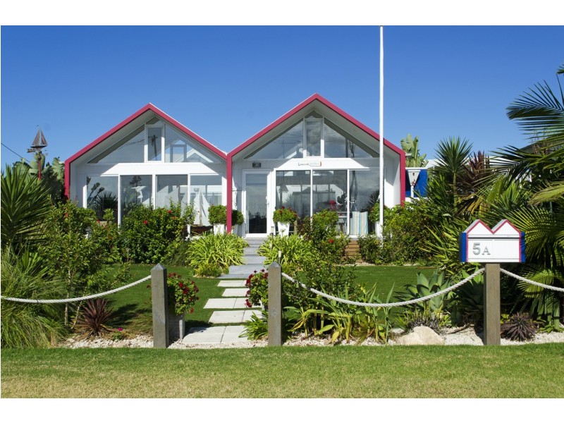 5A Riverside Drive, Goolwa South SA 5214