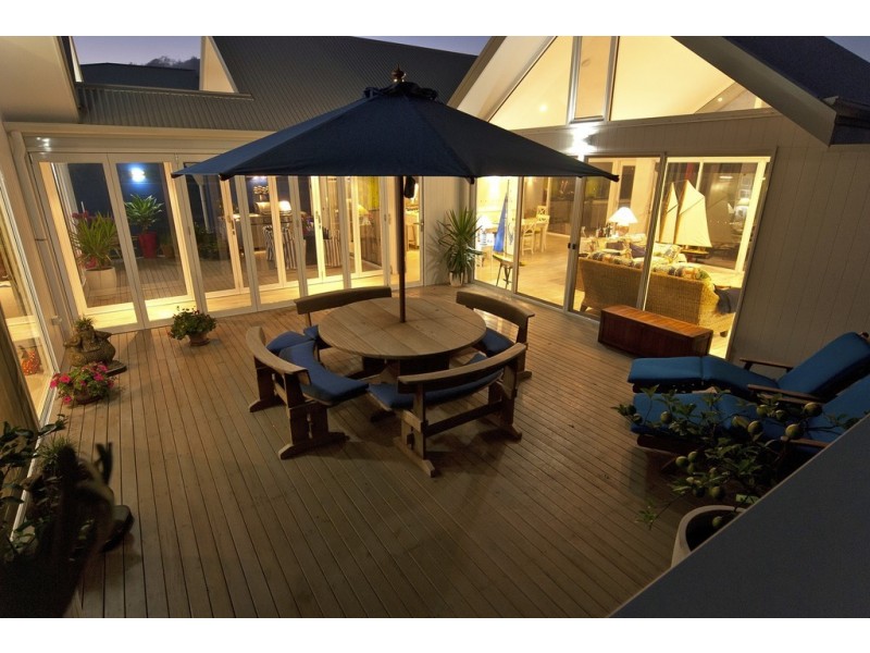 5A Riverside Drive, Goolwa South SA 5214