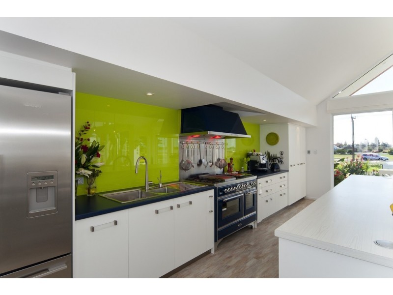 5A Riverside Drive, Goolwa South SA 5214