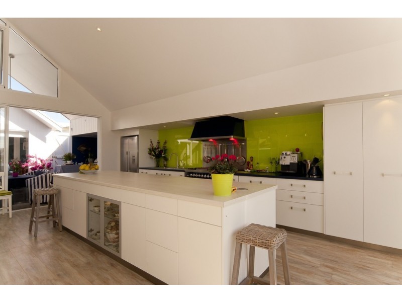 5A Riverside Drive, Goolwa South SA 5214