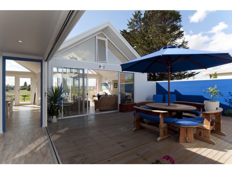 5A Riverside Drive, Goolwa South SA 5214