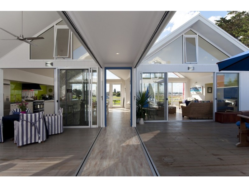 5A Riverside Drive, Goolwa South SA 5214