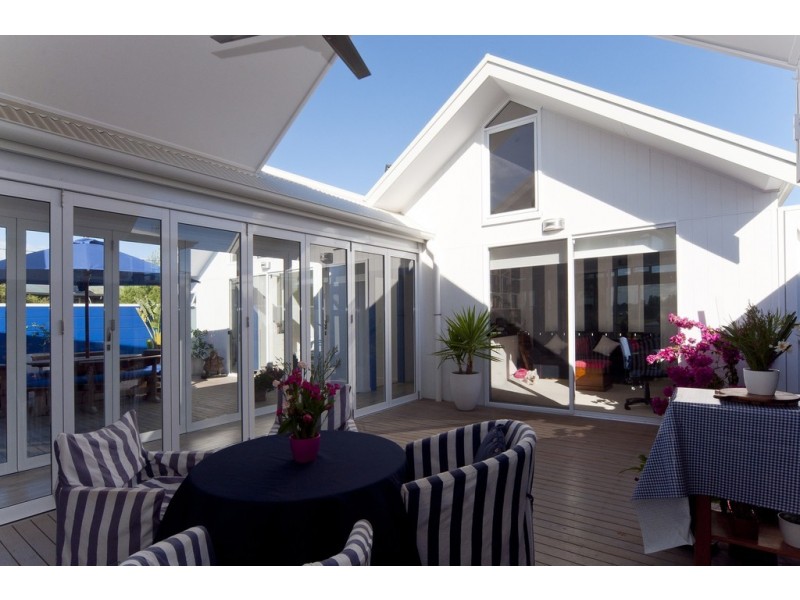 5A Riverside Drive, Goolwa South SA 5214