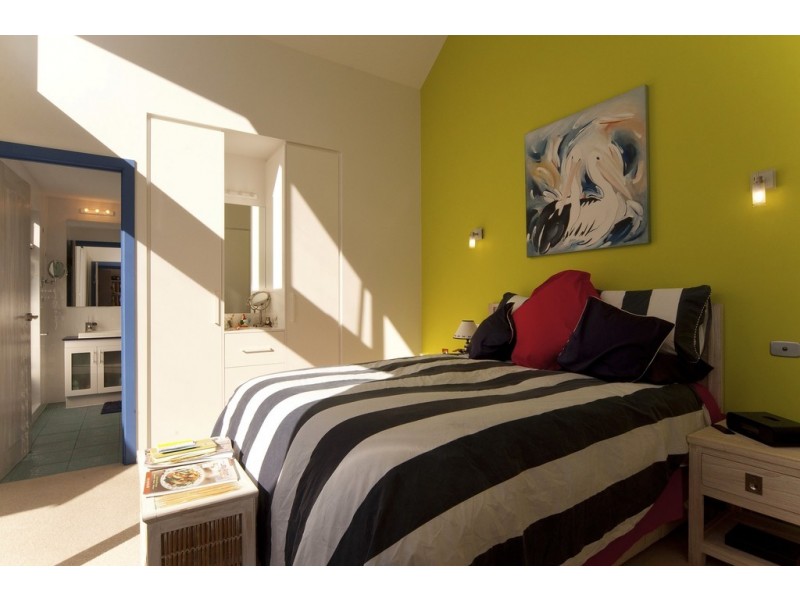 5A Riverside Drive, Goolwa South SA 5214