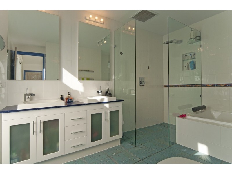 5A Riverside Drive, Goolwa South SA 5214