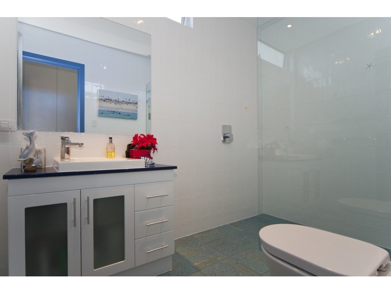 5A Riverside Drive, Goolwa South SA 5214