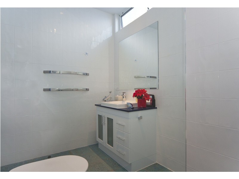 5A Riverside Drive, Goolwa South SA 5214