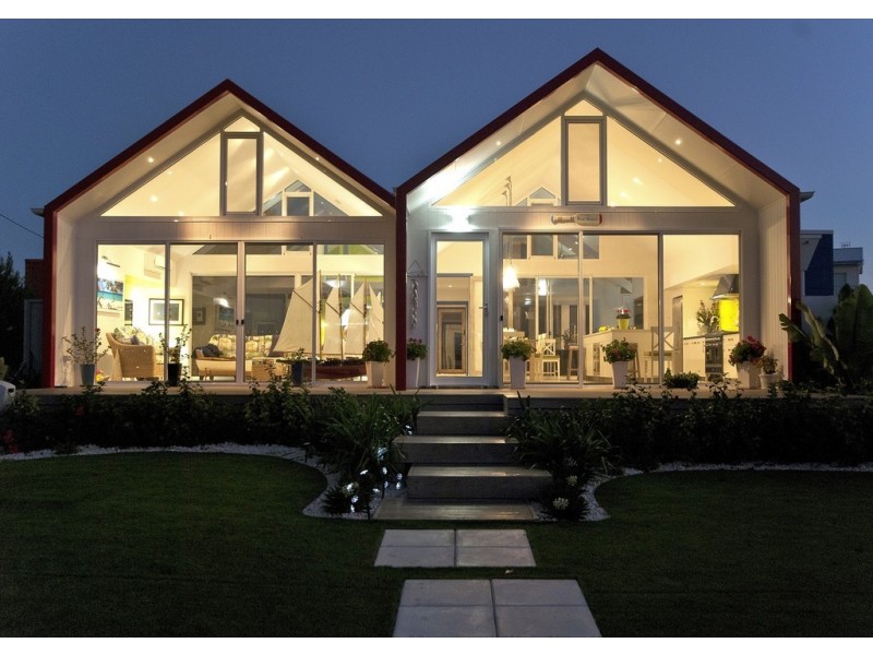 5A Riverside Drive, Goolwa South SA 5214