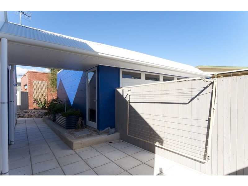 5A Riverside Drive, Goolwa South SA 5214