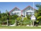 5A Riverside Drive, Goolwa South SA 5214