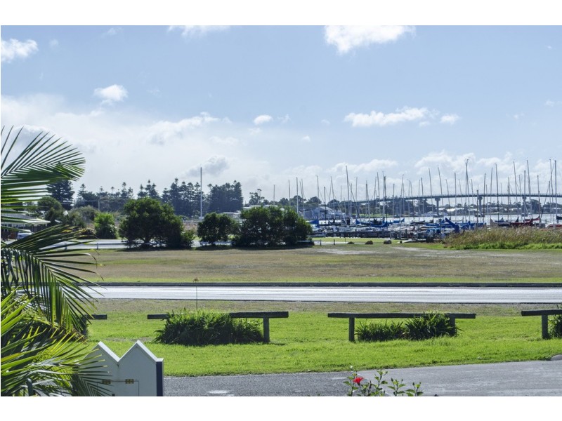 5A Riverside Drive, Goolwa South SA 5214