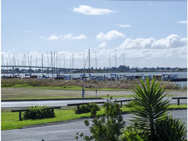 5A Riverside Drive, Goolwa South SA 5214