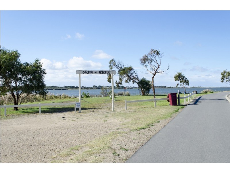 5A Riverside Drive, Goolwa South SA 5214