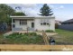 74 Shepherd Avenue, Goolwa South SA 5214