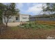 74 Shepherd Avenue, Goolwa South SA 5214