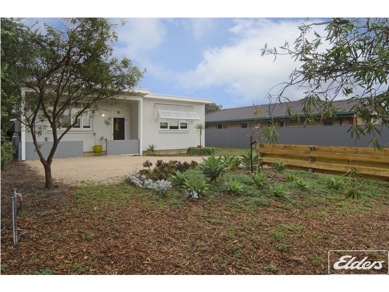 74 Shepherd Avenue, Goolwa South SA 5214