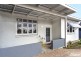 74 Shepherd Avenue, Goolwa South SA 5214