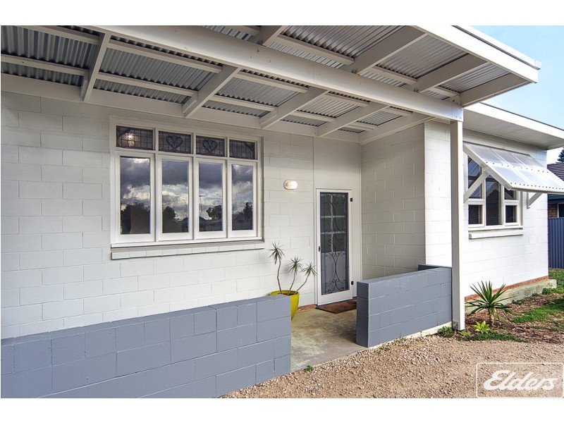 74 Shepherd Avenue, Goolwa South SA 5214