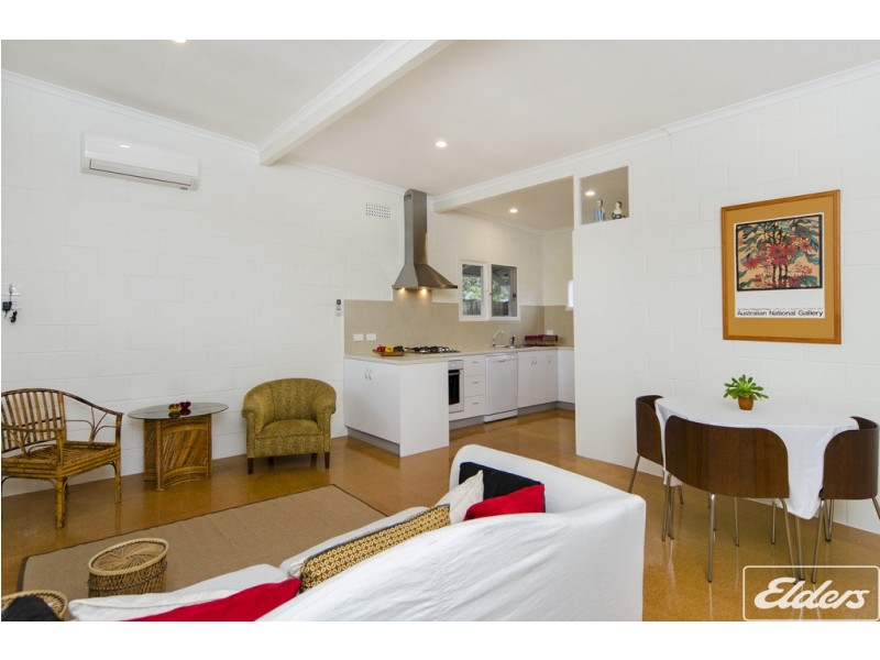 74 Shepherd Avenue, Goolwa South SA 5214