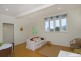 74 Shepherd Avenue, Goolwa South SA 5214
