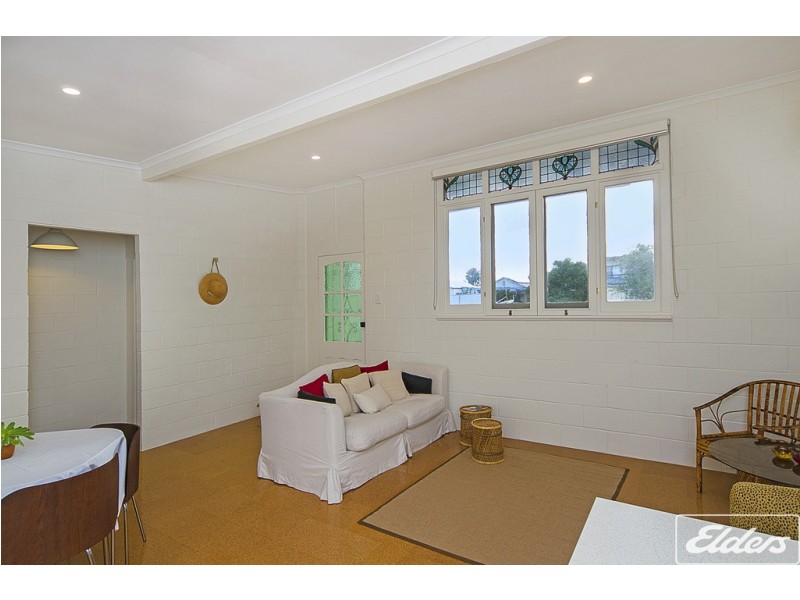 74 Shepherd Avenue, Goolwa South SA 5214